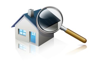 大石橋市國學有限責任公司