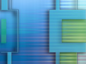 興城市水泥設備有限責任公司