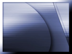 吉林省服裝有限責任公司