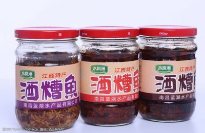 水嵐洲圖片素材