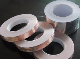 廠家直銷邦特膠帶圖片_高清圖_細節(jié)圖-南昌冀科保溫實業(yè) -