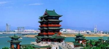 最新數(shù)據(jù)出爐 南昌哪個區(qū)縣最有錢 想不到第一名竟然是