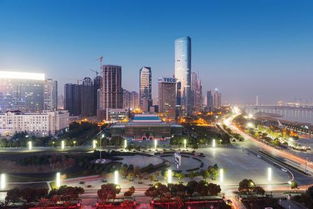 江西省 南昌市 紅谷灘新區(qū)屬于江西哪個區(qū)