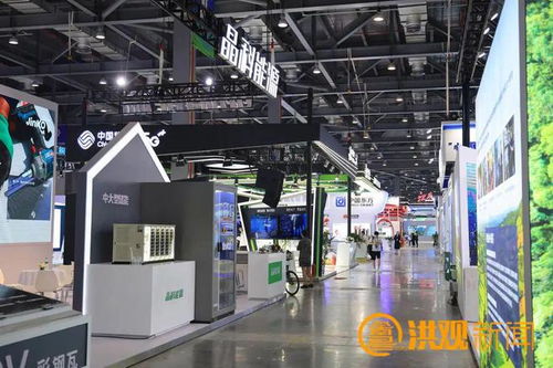 亮點(diǎn)搶先看 這場盛會明天在南昌開幕