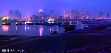 南昌放電線圈 南昌放電線圈廠家