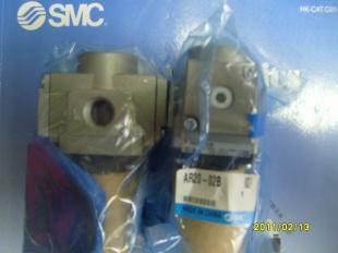 現(xiàn)貨供應(yīng)南昌SMC氣缸,南昌SMC電磁閥,南昌SMC減壓閥_五金、工具_(dá)世界工廠網(wǎng)中國(guó)產(chǎn)品信息庫(kù)
