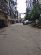 房地產(chǎn)開發(fā)公司宿舍圖片相冊,南昌房地產(chǎn)開發(fā)公司宿舍實(shí)景圖 室外圖 小區(qū)配套圖