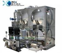 供應(yīng)江西無塔供水 南昌市東湖西湖區(qū)深井無塔供水設(shè)備 犀牛給水設(shè)備_環(huán)保_世界工廠網(wǎng)中國(guó)產(chǎn)品信息庫(kù)