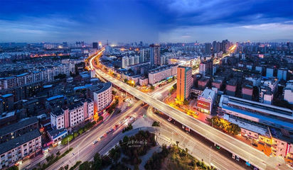 南昌&ldquo;艷照門&rdquo;事件,美得受不了!