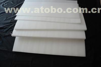 【眾創(chuàng)包裝金牌供應(圖),保溫棉 定額,東湖區(qū)保溫棉】,價格,廠家,供應商,塑料包裝用品,南昌眾創(chuàng)包裝 - 產(chǎn)品庫 - 阿土伯交易網(wǎng)