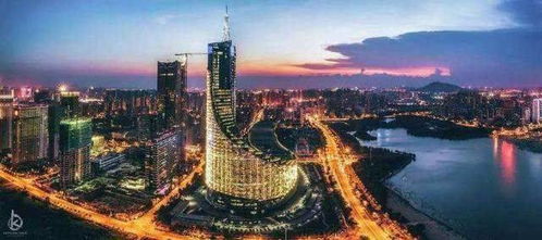 南昌：持續(xù)做大，方能突破發(fā)展瓶頸