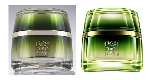 產(chǎn)品精修圖 從化妝品護膚品到家用電器，如何打造視覺吸引力