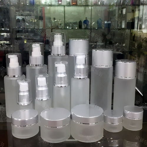 化妝品OEM/ODM生產解析與文化用品跨界思考 品質、流程與品牌賦能