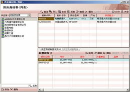 邦永科技 引領(lǐng)項(xiàng)目管理軟件開發(fā)新浪潮，助力企業(yè)數(shù)字化轉(zhuǎn)型