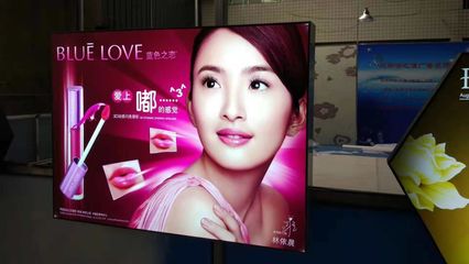 溫馨時刻，但這次，我們繼續(xù)向前——燈箱內(nèi)容刪除提醒